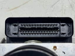BMW 34516777158 6777158 34526777159 6777159 ABS hydraulic unit / pump BMW 3 (E90, E91, E92, E93) (2005-2011) — thumbnail 3