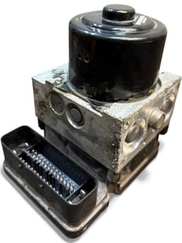 VW 7E0907379G ABS hydraulic unit / pump VW TRANSPORTER T5 / MULTIVAN (7H, 7E, 7J) (2003-2015) — thumbnail 5