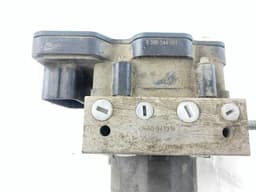 RENAULT 0265244951 ABS hydraulic unit / pump RENAULT ZOE (BFM) (2012-2024) — thumbnail 3