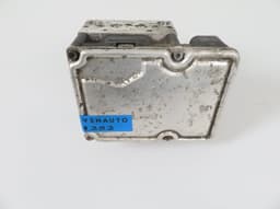 MERCEDES-BENZ A2214310748 A2219014700 A2214319712 A2214311048 A2214311648 A2219010600 A2219001701 A2219003201 A2219007903 A2219002004 ABS hydraulic unit / pump MERCEDES-BENZ S-CLASS (W221) (2005-2013) — thumbnail 3