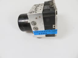 MERCEDES-BENZ A2214310748 A2219014700 A2214319712 A2214311048 A2214311648 A2219010600 A2219001701 A2219003201 A2219007903 A2219002004 ABS hydraulic unit / pump MERCEDES-BENZ S-CLASS (W221) (2005-2013) — thumbnail 4