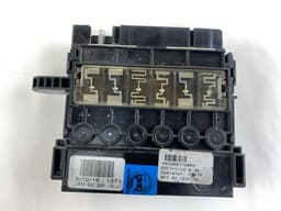 RENAULT 241143738R Battery control unit RENAULT ESPACE V (JR) (2015-2023) — thumbnail 2