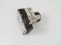 MERCEDES-BENZ A2214310748 A2219014700 A2214319712 A2214311048 A2214311648 A2219010600 A2219001701 A2219003201 A2219007903 A2219002004 ABS hydraulic unit / pump MERCEDES-BENZ S-CLASS (W221) (2005-2013) — thumbnail 2