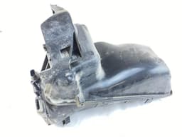 VOLVO 31405814 AdBlue tank VOLVO XC60 II (246) (2017-) — thumbnail 2