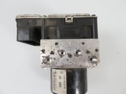 MERCEDES-BENZ A2214310748 A2219014700 A2214319712 A2214311048 A2214311648 A2219010600 A2219001701 A2219003201 A2219007903 A2219002004 ABS hydraulic unit / pump MERCEDES-BENZ S-CLASS (W221) (2005-2013) — thumbnail 5