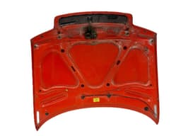AUDI 8D0823029B Bonnet AUDI A4 (B5) (1994-2001) — thumbnail 3