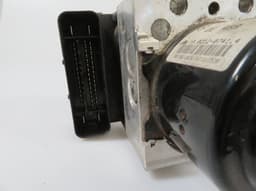 MERCEDES-BENZ A2214310748 A2219014700 A2214319712 A2214311048 A2214311648 A2219010600 A2219001701 A2219003201 A2219007903 A2219002004 ABS hydraulic unit / pump MERCEDES-BENZ S-CLASS (W221) (2005-2013) — thumbnail 6