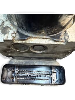 VW 7E0907379G ABS hydraulic unit / pump VW TRANSPORTER T5 / MULTIVAN (7H, 7E, 7J) (2003-2015) — thumbnail 6
