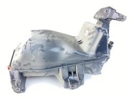 VOLVO 31405814 AdBlue tank VOLVO XC60 II (246) (2017-) — thumbnail 1