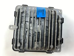 VOLVO 31427776 Xenon control unit right VOLVO XC60 II (246) (2017-) — thumbnail 2
