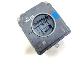 VOLVO 31427776 Xenon control unit right VOLVO XC60 II (246) (2017-) — thumbnail 1