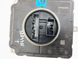 VOLVO 31427776 Xenon control unit right VOLVO XC60 II (246) (2017-) — thumbnail 3