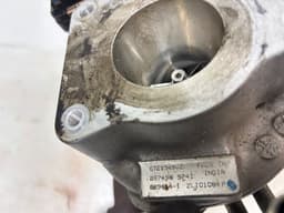 ISUZU 8974985741 Turbocharger ISUZU D-MAX II (RT) (2012-2019) — thumbnail 3