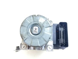 VOLVO 32214774 ABS hydraulic unit / pump VOLVO V60 II / S60 III (224, 225, 227) (2018-) — thumbnail 2