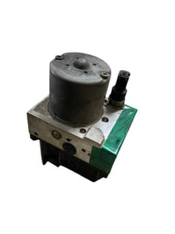 BMW 6764446 6764448 0265950006 ABS hydraulic unit / pump BMW 7 (E65, E66) (2001-2009) — thumbnail 1