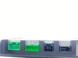 VOLVO 36013039 Audio amplifier VOLVO V60 II / S60 III (224, 225, 227) (2018-) — thumbnail 2