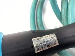 RENAULT 8201404665 Battery charger RENAULT ZOE (BFM) (2012-2024) — thumbnail 4