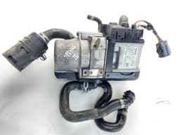 VOLVO 9026496F 9036497B Auxiliary / pakring heater (webasto) VOLVO XC60 II (246) (2017-) — thumbnail 2