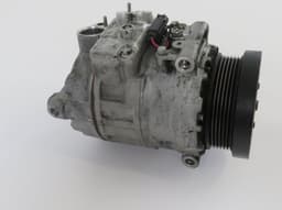 MERCEDES-BENZ A0012300211 AC / aircon Compressor MERCEDES-BENZ SL-CLASS (R230) (2001-2012) — thumbnail 7