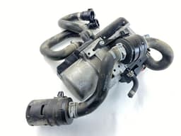 VOLVO 9026496F 9036497B Auxiliary / pakring heater (webasto) VOLVO XC60 II (246) (2017-) — thumbnail 1