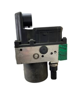 BMW 6764446 6764448 0265950006 ABS hydraulic unit / pump BMW 7 (E65, E66) (2001-2009) — thumbnail 2