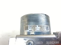 VOLVO 32214774 ABS hydraulic unit / pump VOLVO V60 II / S60 III (224, 225, 227) (2018-) — thumbnail 3