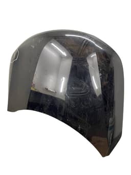 KIA Bonnet KIA SORENTO II (XM) (2009-2015) — thumbnail 3