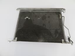 MERCEDES-BENZ A2205000854 A2205001054 AC Radiator (condenser) MERCEDES-BENZ SL-CLASS (R230) (2001-2012) — thumbnail 1