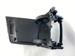 VOLVO 32226769 Armrest cover front VOLVO XC60 II (246) (2017-) — thumbnail 2