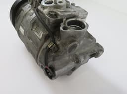 MERCEDES-BENZ A0012300211 AC / aircon Compressor MERCEDES-BENZ SL-CLASS (R230) (2001-2012) — thumbnail 4
