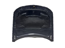 BMW 41617140729 Bonnet BMW 3 (E90, E91, E92, E93) (2005-2011) — thumbnail 2