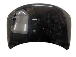 KIA Bonnet KIA SORENTO II (XM) (2009-2015) — thumbnail 1