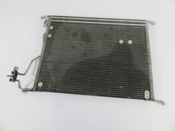 MERCEDES-BENZ A2205000854 A2205001054 AC Radiator (condenser) MERCEDES-BENZ SL-CLASS (R230) (2001-2012) — thumbnail 2
