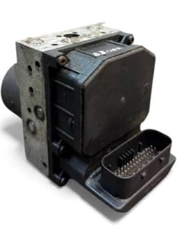 MERCEDES-BENZ A0014460989 0014460989 0265225346 0265950159 ABS hydraulic unit / pump MERCEDES-BENZ VITO / VIANO (W639) (2003-2014) — thumbnail 2