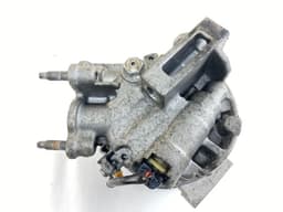 VOLVO 36011415 AC / aircon Compressor VOLVO XC60 II (246) (2017-) — thumbnail 2