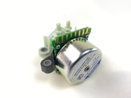 VOLVO 9373513013 9373513015 AdBlue Pump VOLVO XC60 II (246) (2017-) — thumbnail 1
