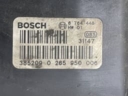 BMW 6764446 6764448 0265950006 ABS hydraulic unit / pump BMW 7 (E65, E66) (2001-2009) — thumbnail 6
