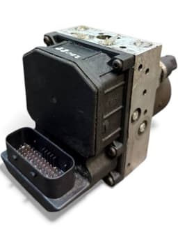 MERCEDES-BENZ A0014460989 0014460989 0265225346 0265950159 ABS hydraulic unit / pump MERCEDES-BENZ VITO / VIANO (W639) (2003-2014) — thumbnail 3