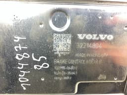 VOLVO 32214774 ABS hydraulic unit / pump VOLVO V60 II / S60 III (224, 225, 227) (2018-) — thumbnail 4