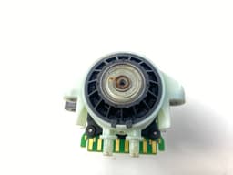 VOLVO 9373513013 9373513015 AdBlue Pump VOLVO XC60 II (246) (2017-) — thumbnail 2