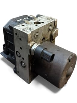 MERCEDES-BENZ A0014460989 0014460989 0265225346 0265950159 ABS hydraulic unit / pump MERCEDES-BENZ VITO / VIANO (W639) (2003-2014) — thumbnail 4