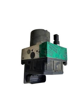 BMW 6764446 6764448 0265950006 ABS hydraulic unit / pump BMW 7 (E65, E66) (2001-2009) — thumbnail 3