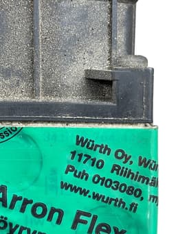 BMW 6764446 6764448 0265950006 ABS hydraulic unit / pump BMW 7 (E65, E66) (2001-2009) — thumbnail 5