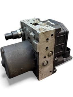 MERCEDES-BENZ A0014460989 0014460989 0265225346 0265950159 ABS hydraulic unit / pump MERCEDES-BENZ VITO / VIANO (W639) (2003-2014) — thumbnail 1