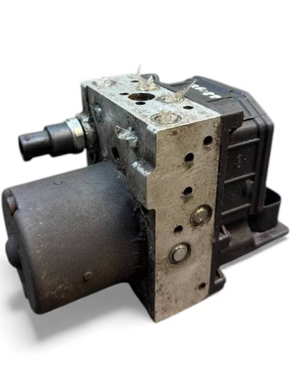 MERCEDES-BENZ A0014460989 0014460989 0265225346 0265950159 ABS hydraulic unit / pump MERCEDES-BENZ VITO / VIANO (W639) (2003-2014)