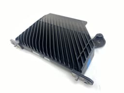 VOLVO 36013039 Audio amplifier VOLVO V60 II / S60 III (224, 225, 227) (2018-) — thumbnail 1