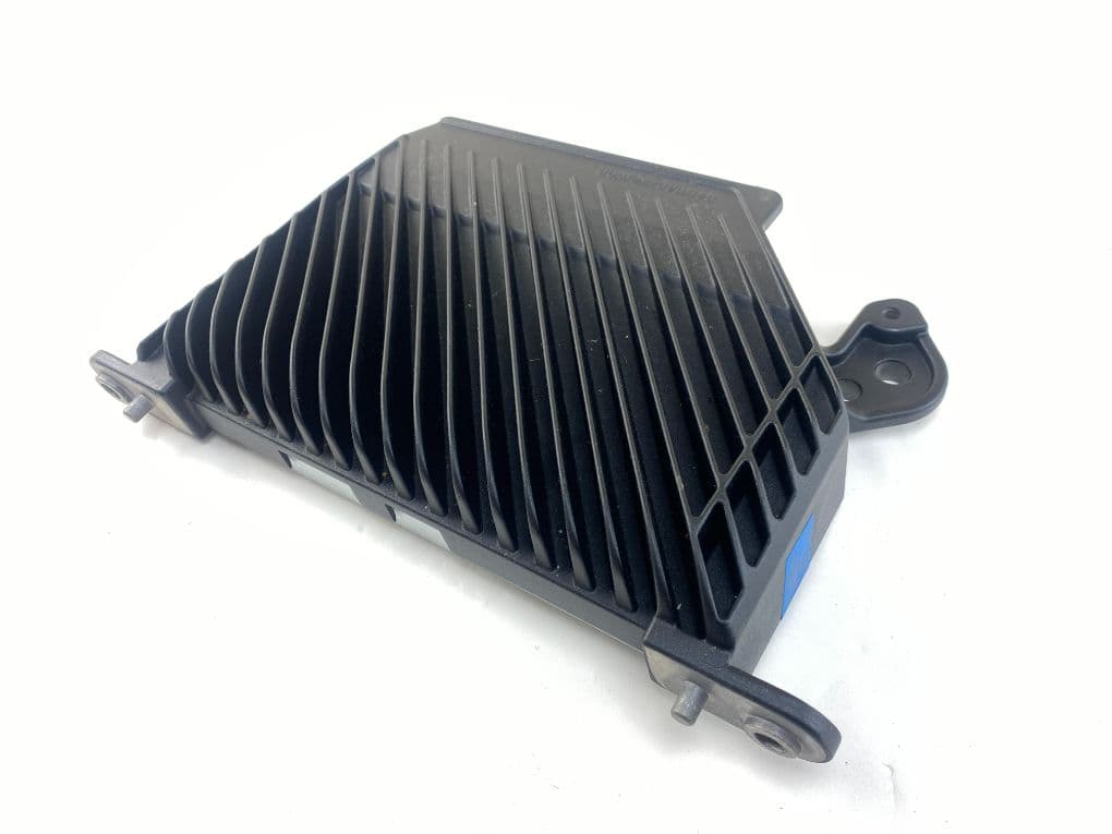 36013039 Audio amplifier VOLVO V60 II / S60 III (224, 225, 227) (2018-)