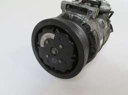 MERCEDES-BENZ A0012300211 AC / aircon Compressor MERCEDES-BENZ SL-CLASS (R230) (2001-2012) — thumbnail 5