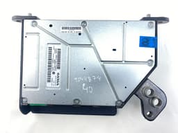 VOLVO 36013039 Audio amplifier VOLVO V60 II / S60 III (224, 225, 227) (2018-) — thumbnail 3