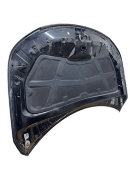 KIA Bonnet KIA SORENTO II (XM) (2009-2015) — thumbnail 6